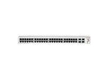 HPE Networking Instant On 1930 48G Class4 PoE 4SFP/SFP+ 370W Switch - Switch - L3 - managed - 48 x 10/100/1000 (PoE)