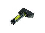 Datalogic RBP-9001 - Batterie für Barcodelesegerät
