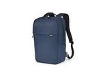Dicota Commuter - Notebook-Rucksack - 40.6 cm