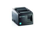 Star Micronics TSP143IIIBI2 GY E+U - POS-Drucker - Thermotransferdruck
