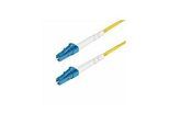 StarTech.com 3 Meter LWL Patchkabel LC LC (UPC)