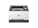 HP Color LaserJet Pro 3202dw - Drucker - Laser/LED-Druck
