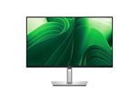 Dell Pro Plus P2425D - LED-Monitor - 61 cm (24")