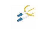 StarTech.com 5 Meter LWL Patchkabel LC LC (UPC)