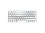 Apple Magic Keyboard with Touch ID - Tastatur