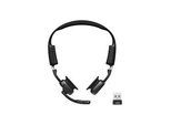 AfterShokz SHOKZ OpenMeet UC - Headset - offenes Ohr - vertikal