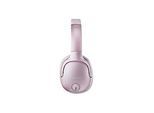 Intenso True Wireless Over-Ear Kopfhörer O400HA rosa - Kopfhörer - 20 KHz