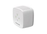 Netgear EX6110 - Wi-Fi-Range-Extender - Wi-Fi 5