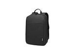 Lenovo ThinkPad Casual Backpack B210 - Notebook-Rucksack - 39.6 cm (15.6")