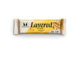 Myprotein 6-Layer Protein Bar (Sample) - Gold