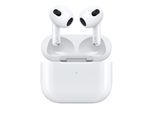 Apple AirPods 3. Generation (2021) - Wireless Ladecase