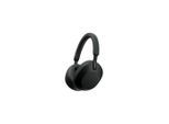 Sony WH1000XM5B Kopfhörer Noise cancelling wireless mit Mikrofon - Schwarz