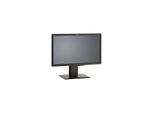 Bildschirm 24" LCD FHD Fujitsu B24W-7