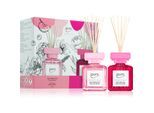 ipuro Essentials Intense & Dark Rose Gift Set 2x50 ml