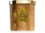 THD Mirage Dreams geurkaars 200 g
