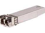 HPE ARUBA Netzwerk-Switch "Hewlett Packard Enterprise Aruba 1G", bunt, B:5,59cm H:1,52cm T:1,27cm, Netzwerk-Switches