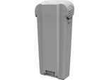 BISSELL Zusatz-Akku "4142", schwarz, 25,2 V 2mAh, Akkumulatoren