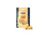 Dr. Clauder's Trainee Snack Käse - 10x 80g