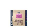 Dr. Clauder's Trainee Snack Schwein 2x500 g