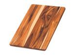 Schneidebrett "Teak-Haus TH403"