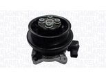 MAGNETI MARELLI Wasserpumpe 352316171245 für Audi VW