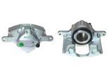 BREMBO Bremssattel F 11 019 vorne rechts für Bremsscheiben Durchmesser-Ø302mm 66mm FIAT CHRYSLER 68003707AC 68003707AA K68003707AC