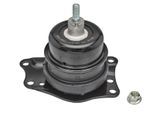 MEYLE Lagerung, Motor 1001990230 rechts für VW