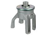 MEYLE Lagerung, Motor 1001990148 hinten für VW