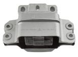 LEMFÖRDER Lagerung, Motor 3314101 links für VW