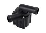 FEBI BILSTEIN Zusatzwasserpumpe 172809 für SEAT