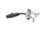 VALEO Lenkstockschalter 251742 für Mercedes