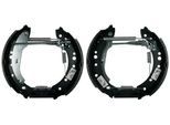 ATE Bremsbackensatz 03052047173 für RENAULT