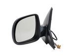 JOHNS Außenspiegel links für VW 7H1857527 7H1857507R 95 67 37-67
