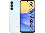 Galaxy A15 128GB - Blau - Ohne Vertrag