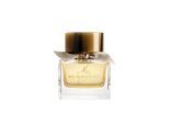Burberry My EDP - 50 ml