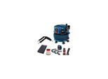 BOSCH Akku-Staubsauger GAS 18V-12 MC (06019K2000)