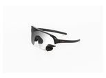 Sportbrille "Sportbrille View Sport Photo"