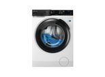 Electrolux Waschmaschine "WAGL2E500" 9 kg 1400 U/min