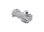 Toucan - camera extension cable - 6 m