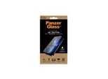 PanzerGlass Anti-glare Displayschutzglas Apple iPhone 13 Pro Max | Edge-to-Edge