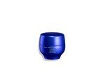 Shiseido Bio-Performance Skin Hiforce Anti-Aging