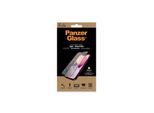 PanzerGlass Anti-blue light Screen Protector Apple iPhone 13 Mini | Edge-to-Edge