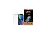 PanzerGlass Anti-glare Screen Protector Apple iPhone 13 | 13 Pro | Edge-to-Edge