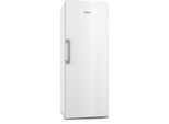 MIELE Gefrierschrank "FN 4778 C", Energieeffizienz: C (A-G), silber (weiß), B:69,7cm H:185,5cm T:76cm, Gefrierschränke, Topseller