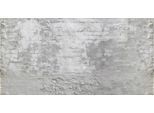 Fototapete ARCHITECTS PAPER "Roughcast", grau (grau, silber), B:5m L:2,5m, Vlies, Tapeten, Vlies, Wand, Schräge
