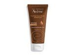 AVENE Selbstbräuner feuchtigkeitsspendend 100 ml