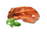 Supravit Schweineohren Kausnack für Hunde500g