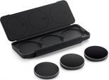 DJI Osmo Action 6 ND Filter Set