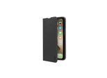 SBS Book Wallet Lite Case for iPhone 13 Pro Max® - Black