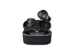 Audio-Technica ATH-CKS30TW+ True Wireless Earbuds - Black